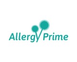 /public/logoimage/1456674961Allergy Prime-IV02-A.jpg